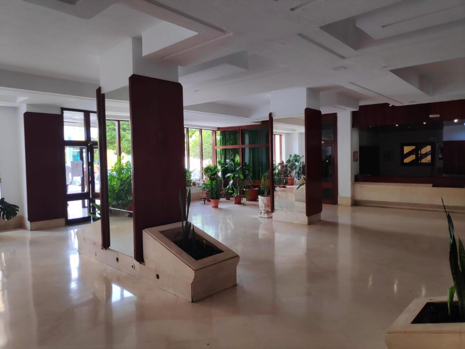 Ver952 - Vistas Mar Y Piscina, Wifi, Playa 600 Metros, Centro 150 Metros Torremolinos Zewnętrze zdjęcie