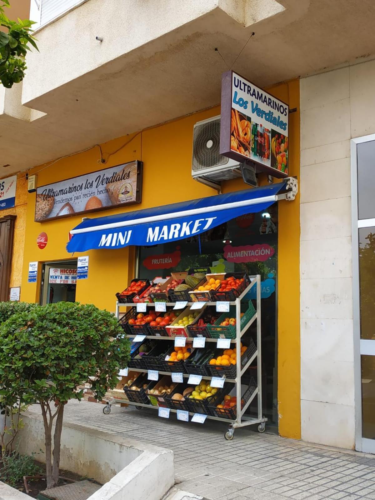 Ver952 - Vistas Mar Y Piscina, Wifi, Playa 600 Metros, Centro 150 Metros Torremolinos Zewnętrze zdjęcie