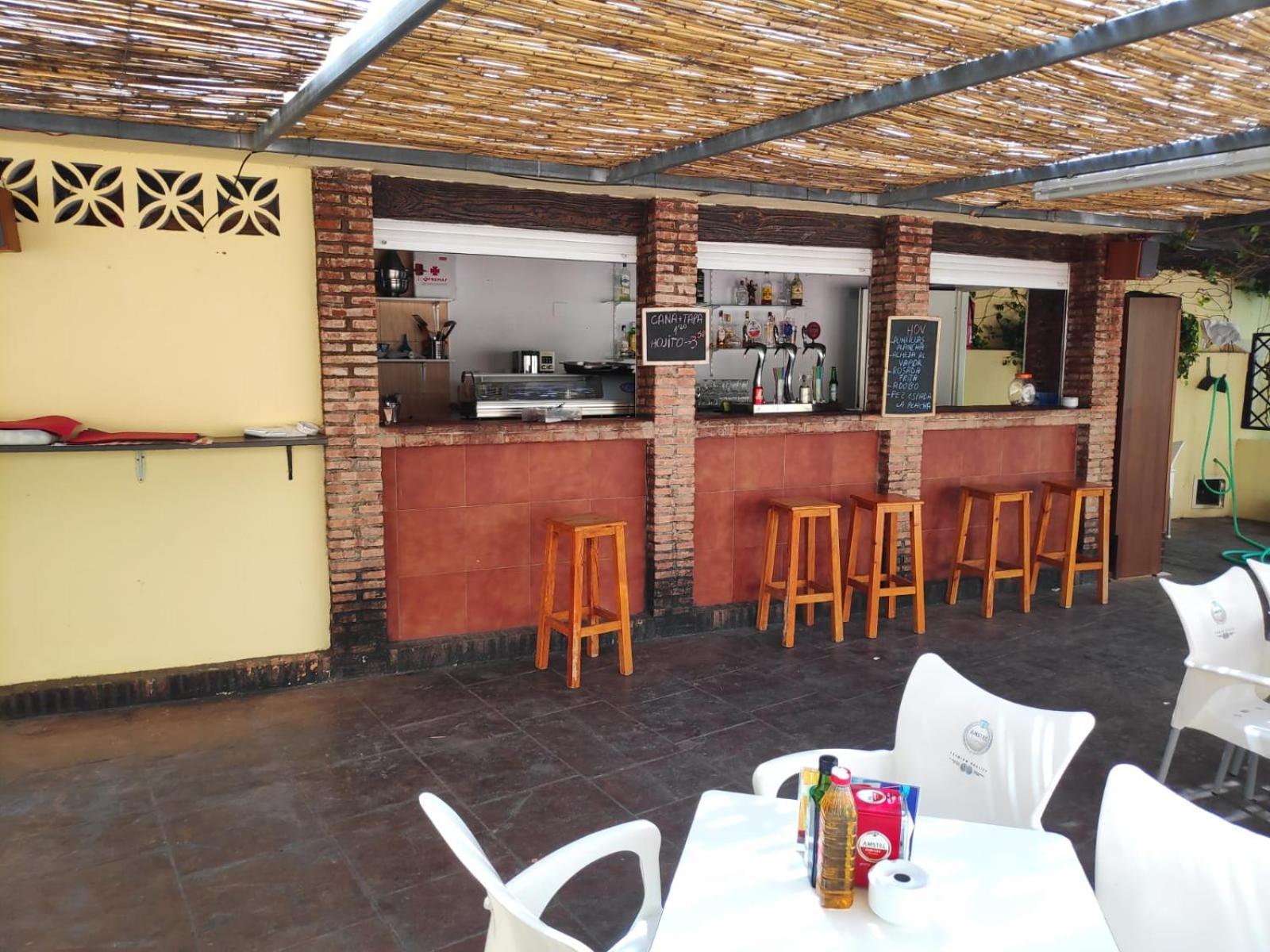 Ver952 - Vistas Mar Y Piscina, Wifi, Playa 600 Metros, Centro 150 Metros Torremolinos Zewnętrze zdjęcie