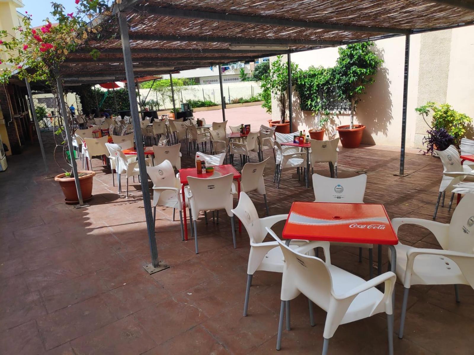 Ver952 - Vistas Mar Y Piscina, Wifi, Playa 600 Metros, Centro 150 Metros Torremolinos Zewnętrze zdjęcie