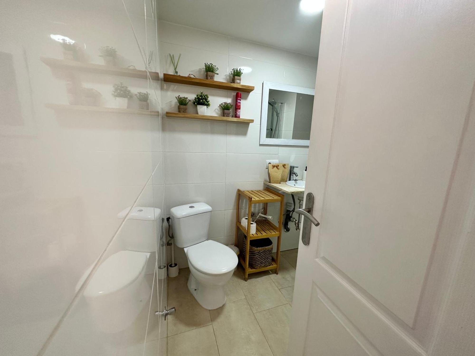 Ver952 - Vistas Mar Y Piscina, Wifi, Playa 600 Metros, Centro 150 Metros Torremolinos Zewnętrze zdjęcie